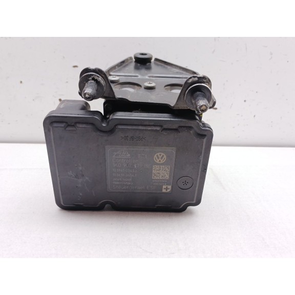 Recambio de abs para seat altea xl (5p5, 5p8) 1.6 tdi referencia OEM IAM 1k0614516cp 10021206514 