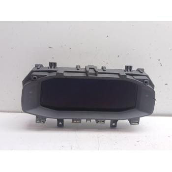 CUADRO INSTRUMENTOS 5fa920790a 