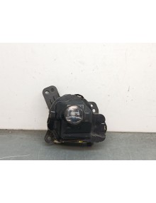 Recambio de faro antiniebla derecho para mazda 6 station wagon (gj, gl) 2.2 d referencia OEM IAM 11465070  
