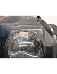 Recambio de faro antiniebla derecho para mazda 6 station wagon (gj, gl) 2.2 d referencia OEM IAM 11465070   2