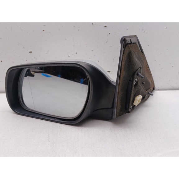 Recambio de retrovisor izquierdo para mazda 3 (bk) 1.6 (bk14) referencia OEM IAM   