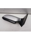 Recambio de retrovisor izquierdo para mazda 3 (bk) 1.6 (bk14) referencia OEM IAM   