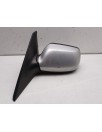 Recambio de retrovisor izquierdo para mazda 3 (bk) 1.6 (bk14) referencia OEM IAM   