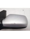 Recambio de retrovisor izquierdo para mazda 3 (bk) 1.6 (bk14) referencia OEM IAM   