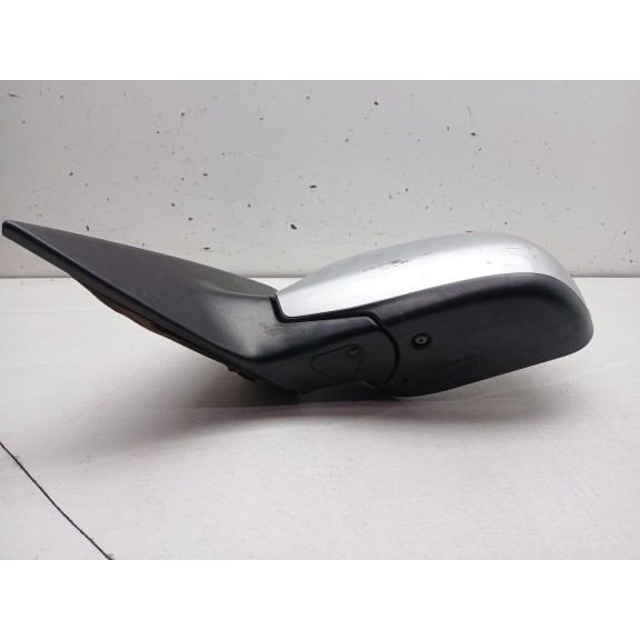 Recambio de retrovisor izquierdo para mazda 3 (bk) 1.6 (bk14) referencia OEM IAM   