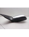 Recambio de retrovisor izquierdo para mazda 3 (bk) 1.6 (bk14) referencia OEM IAM   