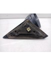 Recambio de retrovisor izquierdo para mazda 3 (bk) 1.6 (bk14) referencia OEM IAM   