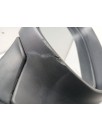 Recambio de retrovisor izquierdo para mazda 3 (bk) 1.6 (bk14) referencia OEM IAM   