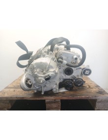 Recambio de motor electrico para tesla model 3 (5yj3) ev awd referencia OEM IAM 1120960  