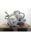 Recambio de motor electrico para tesla model 3 (5yj3) ev awd referencia OEM IAM 1120960  