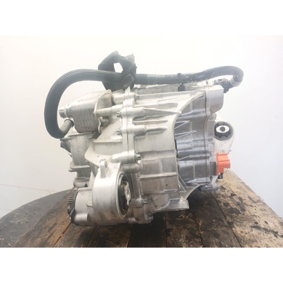 Recambio de motor electrico para tesla model 3 (5yj3) ev awd referencia OEM IAM 1120960  