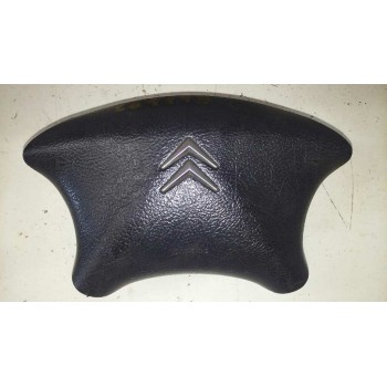 AIRBAG DELANTERO IZQUIERDO 96326381ZE 