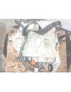 Recambio de motor electrico para tesla model 3 (5yj3) ev awd referencia OEM IAM 1120960  