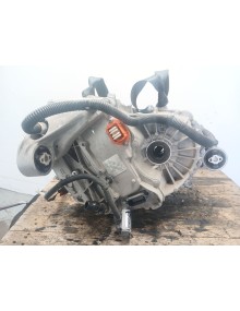 Recambio de motor electrico para tesla model 3 (5yj3) ev awd referencia OEM IAM 1587780  