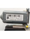 Recambio de motor elevalunas delantero izquierdo para seat altea (5p1) 1.6 referencia OEM IAM 5P0837401AF 1T0959701AK 
