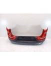 Recambio de paragolpes trasero para renault kadjar (ha_, hl_) 1.3 tce 140 referencia OEM IAM 850220923R  