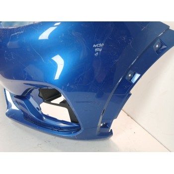 Recambio de paragolpes delantero para ford puma (j2k, cf7) 1.0 ecoboost referencia OEM IAM L1TB17757D1  