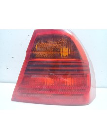 Recambio de piloto trasero derecho para bmw 3 (e90) 318 d referencia OEM IAM 63216937458  