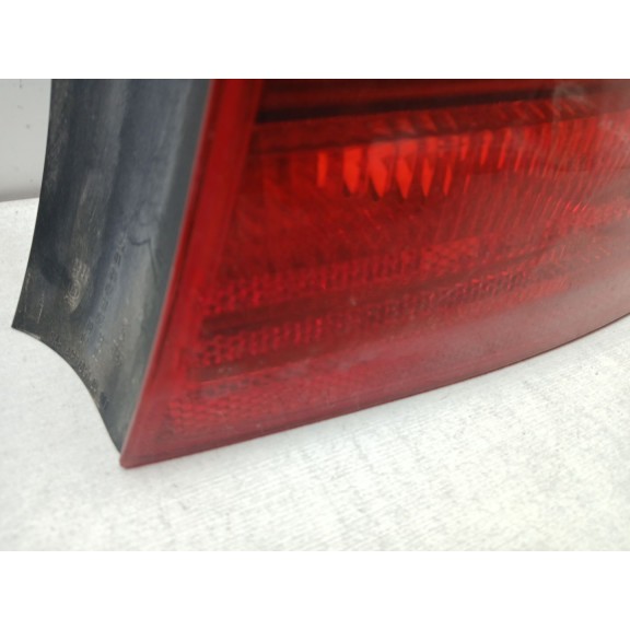 Recambio de piloto trasero derecho para bmw 3 (e90) 318 d referencia OEM IAM 63216937458  