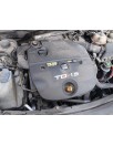 Recambio de motor completo para seat ibiza ii (6k1) 1.9 tdi referencia OEM IAM   