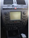 Recambio de sistema audio / radio cd para seat ibiza ii (6k1) 1.9 tdi referencia OEM IAM   
