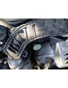 Recambio de motor completo para citroën c4 iii (ba_, bb_, bc_) 1.2 puretech 100 (bahnea, bahnka) referencia OEM IAM HNE HN05  2