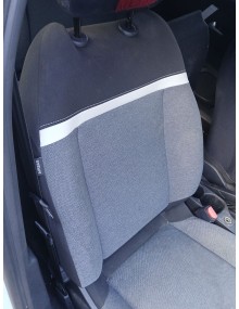 Recambio de asiento delantero derecho para citroën c4 iii (ba_, bb_, bc_) 1.2 puretech 100 (bahnea, bahnka) referencia OEM IAM  
