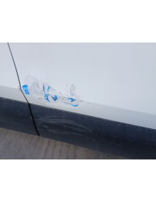 Recambio de puerta delantera derecha para citroën c4 iii (ba_, bb_, bc_) 1.2 puretech 100 (bahnea, bahnka) referencia OEM IAM    2