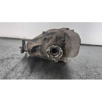 Recambio de diferencial trasero para bmw serie 1 berlina (e81/e87) 118d referencia OEM IAM 756616901 3 TORNILLOS 