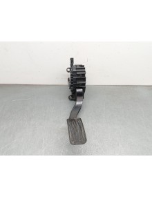 Recambio de potenciometro pedal para tesla model 3 (5yj3) ev awd referencia OEM IAM 1020360  