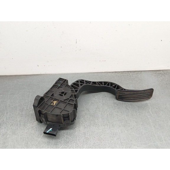 Recambio de potenciometro pedal para tesla model 3 (5yj3) ev awd referencia OEM IAM 1020360  