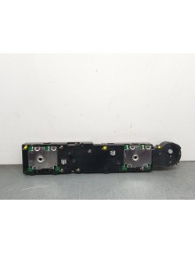 Recambio de modulo electronico para tesla model 3 (5yj3) ev awd referencia OEM IAM 2023cj4405  