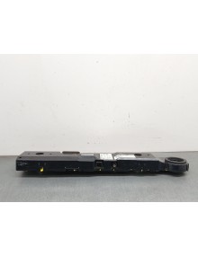 Recambio de modulo electronico para tesla model 3 (5yj3) ev awd referencia OEM IAM 2023cj4405   2