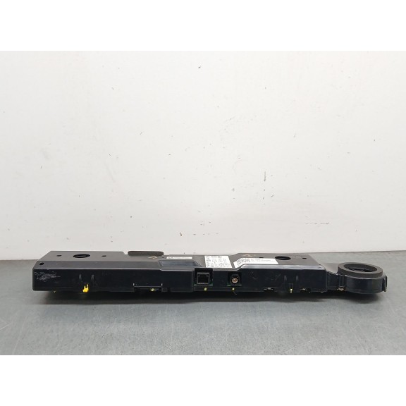 Recambio de modulo electronico para tesla model 3 (5yj3) ev awd referencia OEM IAM 2023cj4405  