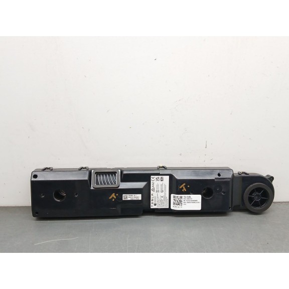 Recambio de modulo electronico para tesla model 3 (5yj3) ev awd referencia OEM IAM 2023cj4405  