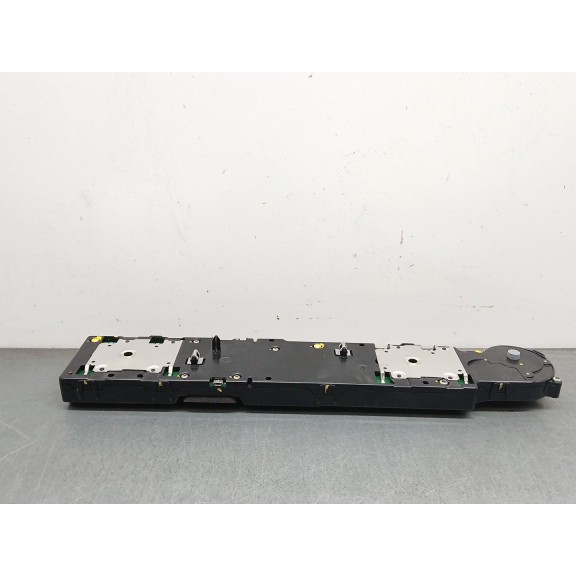 Recambio de modulo electronico para tesla model 3 (5yj3) ev awd referencia OEM IAM 2023cj4405  