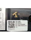 Recambio de modulo electronico para tesla model 3 (5yj3) ev awd referencia OEM IAM 2023cj4405  