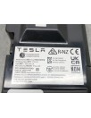 Recambio de modulo electronico para tesla model 3 (5yj3) ev awd referencia OEM IAM 2023cj4405  