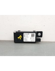 Recambio de modulo electronico para tesla model 3 (5yj3) ev awd referencia OEM IAM 178058000c  