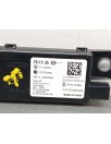 Recambio de modulo electronico para tesla model 3 (5yj3) ev awd referencia OEM IAM 178058000c  