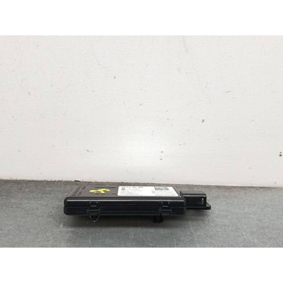 Recambio de modulo electronico para tesla model 3 (5yj3) ev awd referencia OEM IAM 178058000c  