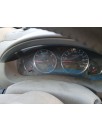 Recambio de cuadro instrumentos para nissan pathfinder iii (r51) 2.5 dci 4wd referencia OEM IAM   