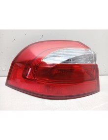 Recambio de piloto trasero izquierdo para kia rio iii (ub) 1.2 cvvt referencia OEM IAM   