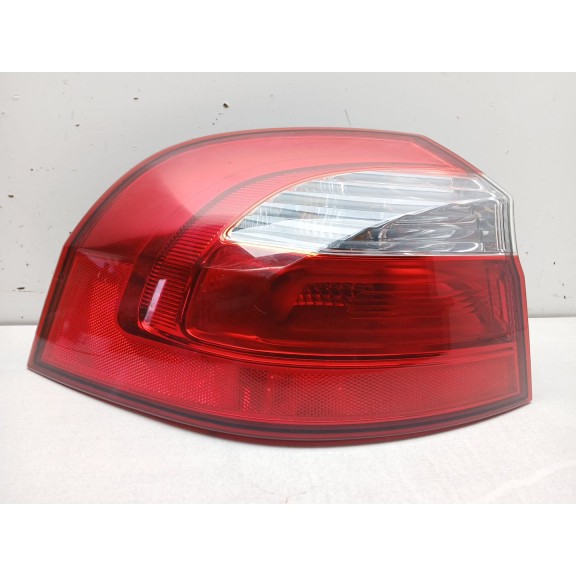 Recambio de piloto trasero izquierdo para kia rio iii (ub) 1.2 cvvt referencia OEM IAM   