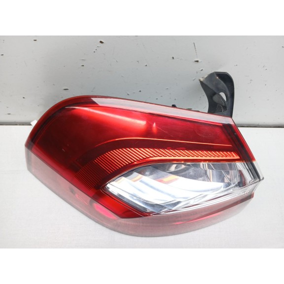 Recambio de piloto trasero izquierdo para kia rio iii (ub) 1.2 cvvt referencia OEM IAM   