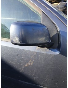 Recambio de retrovisor derecho para nissan pathfinder iii (r51) 2.5 dci 4wd referencia OEM IAM   