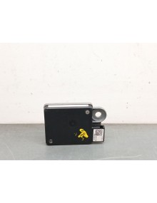 Recambio de modulo electronico para tesla model 3 (5yj3) ev awd referencia OEM IAM 160791700M  