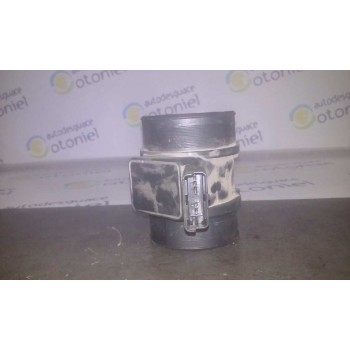 CAUDALIMETRO 9628336380 