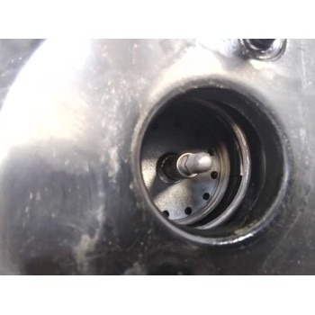 Recambio de servofreno para hyundai i10 classic referencia OEM IAM 585000X300  