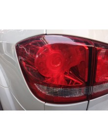 Recambio de piloto trasero izquierdo para fiat freemont (345_) 2.0 jtd referencia OEM IAM   